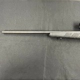 SAVAGE ARMS 111 .270 WIN - Image 4 of 15