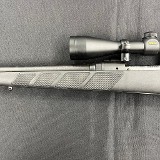 SAVAGE ARMS 111 .270 WIN - Image 3 of 15