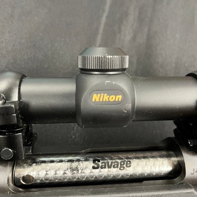 SAVAGE ARMS 111 .270 WIN - Image 14 of 15