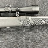 SAVAGE ARMS 111 .270 WIN - Image 7 of 15