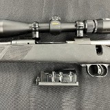 SAVAGE ARMS 111 .270 WIN - Image 12 of 15