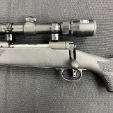 SAVAGE ARMS 111 .270 WIN - Image 2 of 15