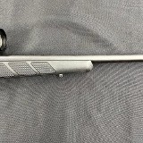 SAVAGE ARMS 111 .270 WIN - Image 8 of 15