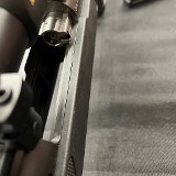 SAVAGE ARMS 111 .270 WIN - Image 11 of 15