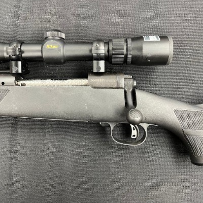 SAVAGE ARMS 111 .270 WIN - Image 2 of 15