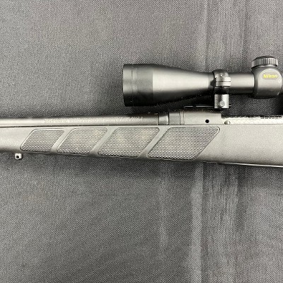 SAVAGE ARMS 111 .270 WIN - Image 3 of 15