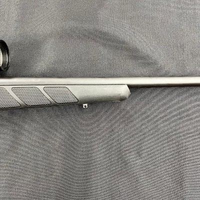 SAVAGE ARMS 111 .270 WIN - Image 8 of 15