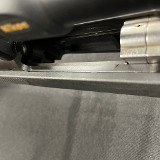 SAVAGE ARMS 111 .270 WIN - Image 10 of 15