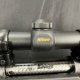 SAVAGE ARMS 111 .270 WIN - Image 14 of 15