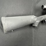SAVAGE ARMS 111 .270 WIN - Image 5 of 15