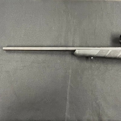SAVAGE ARMS 111 .270 WIN - Image 4 of 15