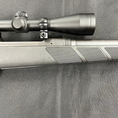 SAVAGE ARMS 111 .270 WIN - Image 7 of 15