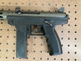 AA ARMS AP-9 9MM LUGER (9x19 PARA) - Image 6 of 8