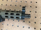 AA ARMS AP-9 9MM LUGER (9x19 PARA) - Image 4 of 8