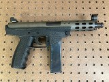 AA ARMS AP-9 9MM LUGER (9x19 PARA) - Image 1 of 8