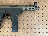 AA ARMS AP-9 9MM LUGER (9x19 PARA) - Image 3 of 8