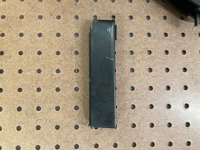 AA ARMS AP-9 9MM LUGER (9x19 PARA) - Image 8 of 8