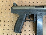 AA ARMS AP-9 9MM LUGER (9x19 PARA) - Image 2 of 8