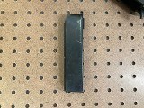AA ARMS AP-9 9MM LUGER (9x19 PARA) - Image 8 of 8