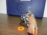 COLT VIPER .357 MAG - Image 3 of 6
