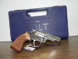 COLT VIPER .357 MAG - Image 2 of 6