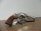 COLT VIPER .357 MAG - Image 5 of 6