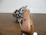 COLT VIPER .357 MAG - Image 6 of 6