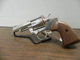 COLT VIPER .357 MAG - Image 4 of 6