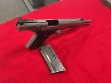 AMT automag III .30 CARBINE - 4 of 4
