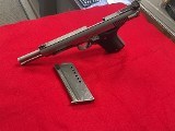 AMT automag III .30 CARBINE - 3 of 4