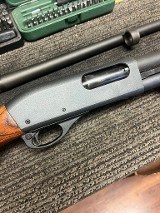 REMINGTON 870 EXPRESS COMBO 12 GA - Image 4 of 14