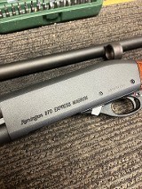 REMINGTON 870 EXPRESS COMBO 12 GA - Image 8 of 14