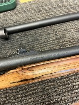 REMINGTON 870 EXPRESS COMBO 12 GA - Image 6 of 14