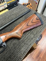 REMINGTON 870 EXPRESS COMBO 12 GA - Image 7 of 14
