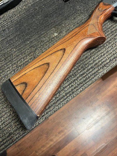 REMINGTON 870 EXPRESS COMBO 12 GA - Image 2 of 14