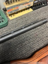 REMINGTON 870 EXPRESS COMBO 12 GA - Image 12 of 14