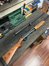 REMINGTON 870 EXPRESS COMBO 12 GA - Image 1 of 14