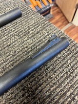 REMINGTON 870 EXPRESS COMBO 12 GA - Image 5 of 14