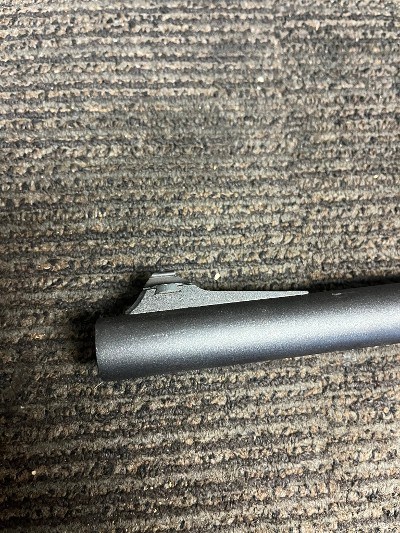 REMINGTON 870 EXPRESS COMBO 12 GA - Image 11 of 14