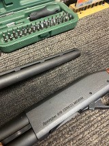 REMINGTON 870 EXPRESS COMBO 12 GA - Image 13 of 14