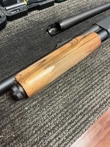 REMINGTON 870 EXPRESS COMBO 12 GA - Image 9 of 14