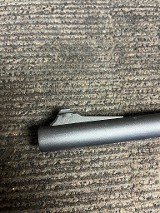 REMINGTON 870 EXPRESS COMBO 12 GA - Image 11 of 14