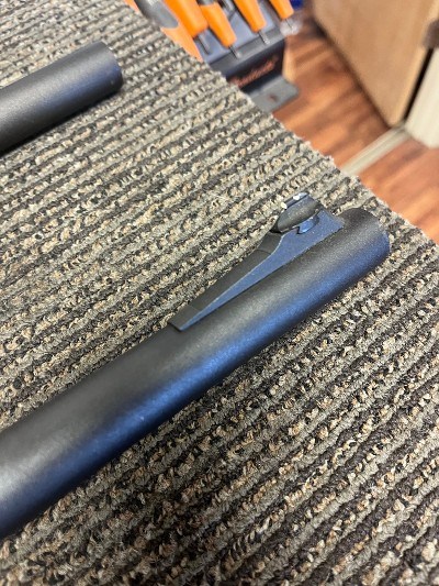 REMINGTON 870 EXPRESS COMBO 12 GA - Image 5 of 14