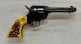 COLT Frontier Scout .22LR/.22MAG - Image 2 of 5