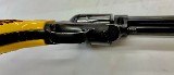 COLT Frontier Scout .22LR/.22MAG - Image 4 of 5