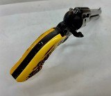 COLT Frontier Scout .22LR/.22MAG - Image 3 of 5