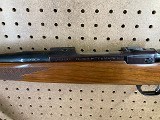 RUGER M77 MARK II 6.5X55MM SWEDISH - 12 of 14
