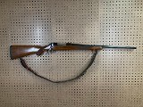 RUGER M77 MARK II 6.5X55MM SWEDISH - 1 of 14