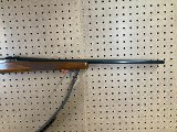 RUGER M77 MARK II 6.5X55MM SWEDISH - 4 of 14