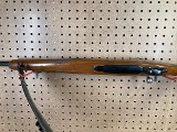 RUGER M77 MARK II 6.5X55MM SWEDISH - 14 of 14